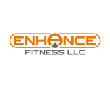 https://www.logocontest.com/public/logoimage/1669302911Enhance Fitness LLC21.png